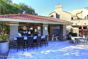 5122 E Shea Blvd, Scottsdale, AZ 85254 - Photo 41