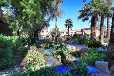 5122 E Shea Boulevard #1149, Scottsdale, AZ 85254 - Photo 27