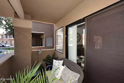 5122 E Shea Boulevard #1149, Scottsdale, AZ 85254 - Photo 23