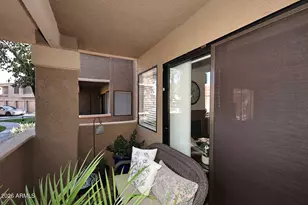 5122 E Shea Blvd, Scottsdale, AZ 85254 - Photo 23