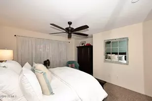 5122 E Shea Blvd, Scottsdale, AZ 85254 - Photo 21