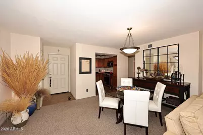 5122 E Shea Boulevard #1149, Scottsdale, AZ 85254 - Photo 3