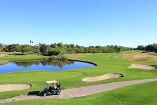 5122 E Shea Blvd, Scottsdale, AZ 85254 - Photo 45