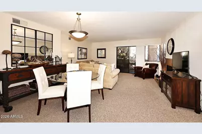 5122 E Shea Boulevard #1149, Scottsdale, AZ 85254 - Photo 5