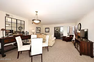 5122 E Shea Blvd, Scottsdale, AZ 85254 - Photo 5