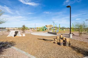 5684 N 178th Dr, Litchfield Park, AZ 85340 - Photo 41