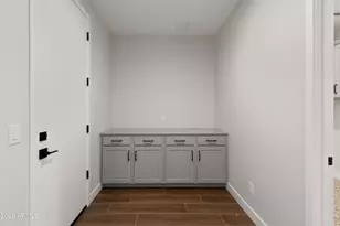 5684 N 178th Dr, Litchfield Park, AZ 85340 - Photo 13