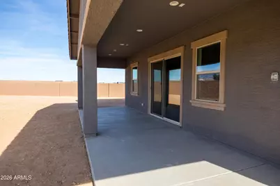 5684 N 178th Drive, Litchfield Park, AZ 85340 - Photo 31