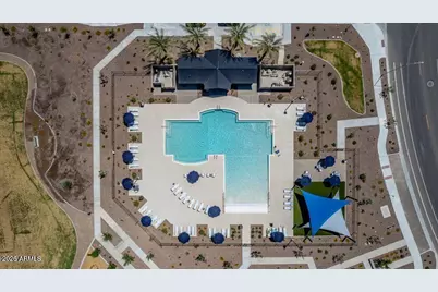 5684 N 178th Drive, Litchfield Park, AZ 85340 - Photo 43