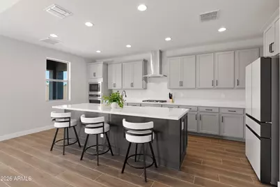 5684 N 178th Drive, Litchfield Park, AZ 85340 - Photo 7