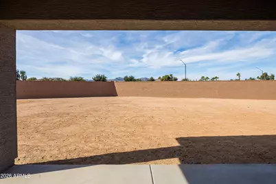 5684 N 178th Drive, Litchfield Park, AZ 85340 - Photo 29