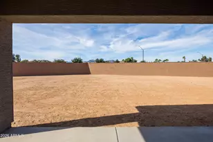 5684 N 178th Dr, Litchfield Park, AZ 85340 - Photo 29