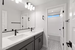 5684 N 178th Dr, Litchfield Park, AZ 85340 - Photo 25