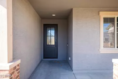 5684 N 178th Drive, Litchfield Park, AZ 85340 - Photo 3