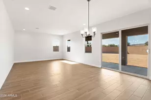 5684 N 178th Dr, Litchfield Park, AZ 85340 - Photo 11