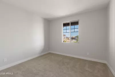 5684 N 178th Drive, Litchfield Park, AZ 85340 - Photo 5