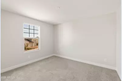 5684 N 178th Drive, Litchfield Park, AZ 85340 - Photo 27