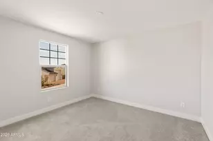 5684 N 178th Dr, Litchfield Park, AZ 85340 - Photo 27