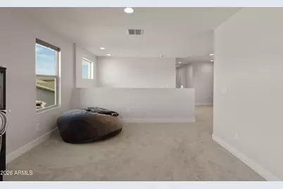 5684 N 178th Drive, Litchfield Park, AZ 85340 - Photo 17