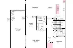 5684 N 178th Dr, Litchfield Park, AZ 85340 - Photo 45