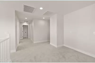 5684 N 178th Drive, Litchfield Park, AZ 85340 - Photo 19