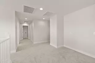 5684 N 178th Dr, Litchfield Park, AZ 85340 - Photo 19