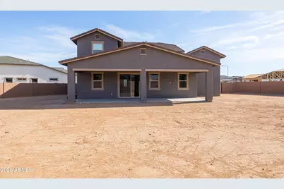 5684 N 178th Drive, Litchfield Park, AZ 85340 - Photo 33