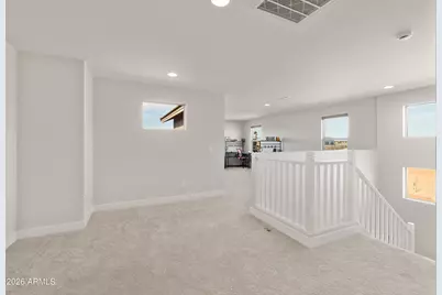 5684 N 178th Drive, Litchfield Park, AZ 85340 - Photo 15