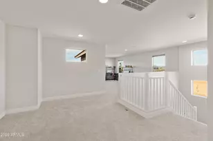 5684 N 178th Dr, Litchfield Park, AZ 85340 - Photo 15