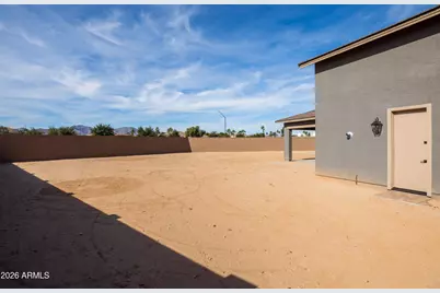 5684 N 178th Drive, Litchfield Park, AZ 85340 - Photo 35