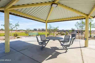 5684 N 178th Dr, Litchfield Park, AZ 85340 - Photo 37