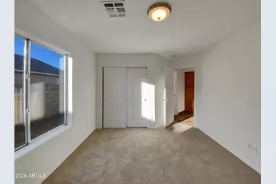 5132 W Warren Drive, Casa Grande, AZ 85194 - Photo 11