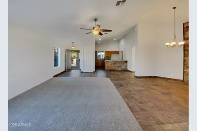 5132 W Warren Drive, Casa Grande, AZ 85194 - Photo 7