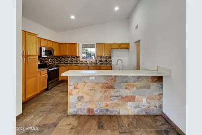 5132 W Warren Drive, Casa Grande, AZ 85194 - Photo 9