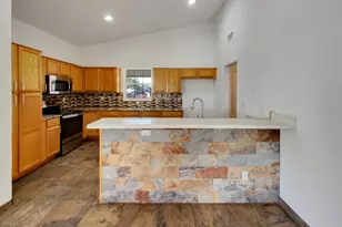 5132 W Warren Dr, Casa Grande, AZ 85194 - Photo 9