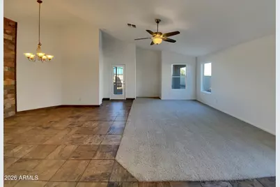 5132 W Warren Drive, Casa Grande, AZ 85194 - Photo 3