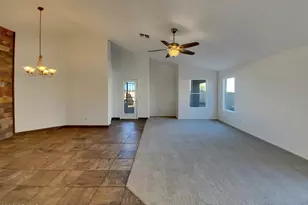 5132 W Warren Dr, Casa Grande, AZ 85194 - Photo 3