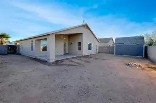 5132 W Warren Dr, Casa Grande, AZ 85194 - Photo 5
