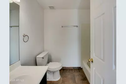 5132 W Warren Drive, Casa Grande, AZ 85194 - Photo 13