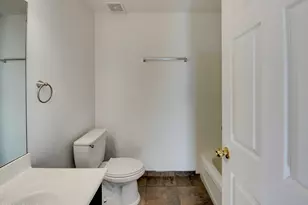 5132 W Warren Dr, Casa Grande, AZ 85194 - Photo 13