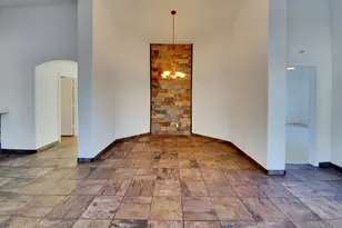 5132 W Warren Dr, Casa Grande, AZ 85194 - Photo 9