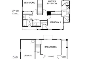 16874 N 12th St, Phoenix, AZ 85022 - Photo 15