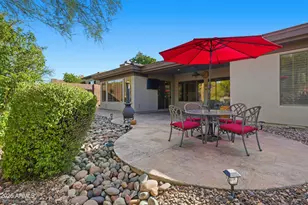 2810 W Plum Hollow Dr, Anthem, AZ 85086 - Photo 43