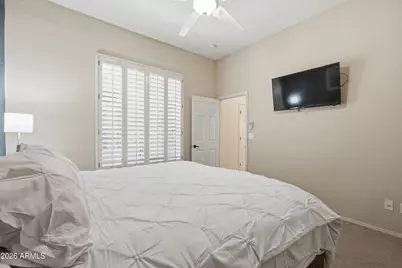 2810 W Plum Hollow Drive, Anthem, AZ 85086 - Photo 31