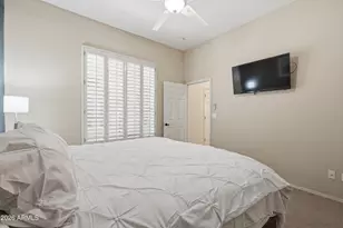 2810 W Plum Hollow Dr, Anthem, AZ 85086 - Photo 31