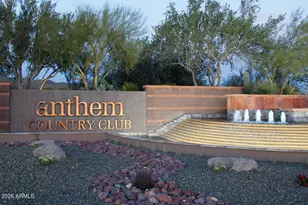 2810 W Plum Hollow Dr, Anthem, AZ 85086 - Photo 49