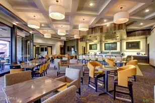 2810 W Plum Hollow Dr, Anthem, AZ 85086 - Photo 61