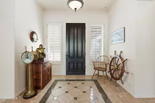 2810 W Plum Hollow Dr, Anthem, AZ 85086 - Photo 7