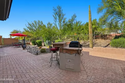 2810 W Plum Hollow Drive, Anthem, AZ 85086 - Photo 1