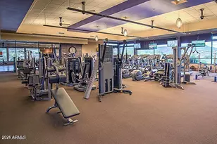 2810 W Plum Hollow Dr, Anthem, AZ 85086 - Photo 53